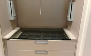 Armarios empotrados mobiliario