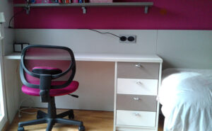 Armarios empotrados mobiliario