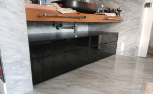 Armarios empotrados mobiliario