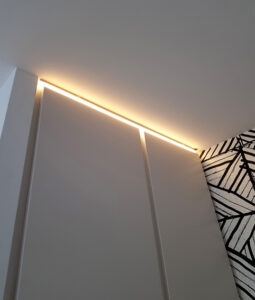 Armarios empotrados mobiliario