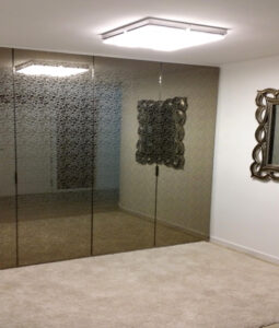 Armarios empotrados mobiliario