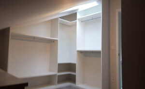 Armarios empotrados mobiliario