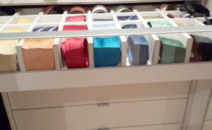 Armarios empotrados mobiliario