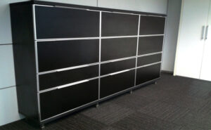 Armarios empotrados mobiliario