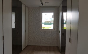 Armarios empotrados mobiliario