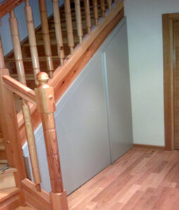 Armarios empotrados mobiliario