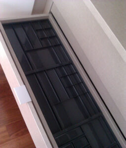 Armarios empotrados mobiliario