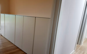 Armarios empotrados mobiliario