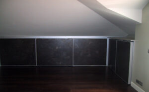 Armarios empotrados mobiliario