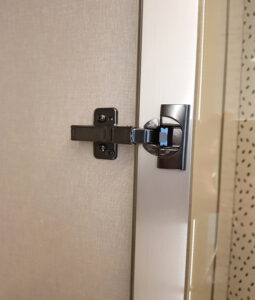 Armarios empotrados mobiliario