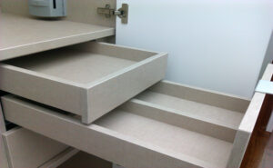 Armarios empotrados mobiliario