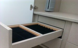 Armarios empotrados mobiliario