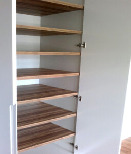 Armarios empotrados mobiliario