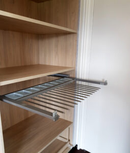 Armarios empotrados mobiliario