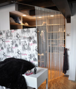 Armarios empotrados mobiliario