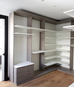 Armarios empotrados mobiliario