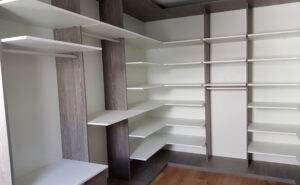 Armarios empotrados mobiliario