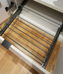 Armarios empotrados mobiliario